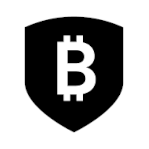 BitGo